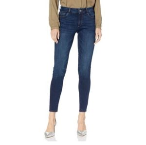 DL1961 Emma power legging size 25 NWT